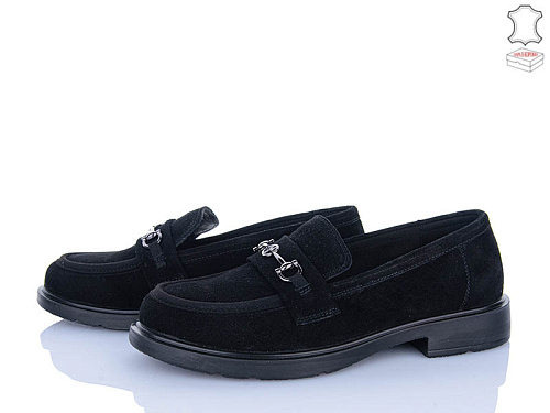 Туфли Pl Ps BB07-2 в магазине Фонтан Обуви