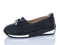 Туфли Brother C2101 в магазине Фонтан Обуви