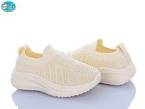 Кроссовки Bbt F785-1-5 в магазине Фонтан Обуви