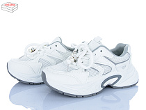 Кроссовки Xifa SSS13-2 в магазине Фонтан Обуви