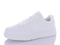 Кроссовки Okshoes A80-2 піна в магазине Фонтан Обуви