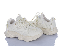 Кроссовки Xifa Kids G567-3M в магазине Фонтан Обуви