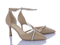 Туфли Loretta A327-2 в магазине Фонтан Обуви