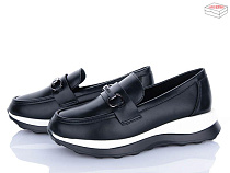 Туфли L&M-Lemon Y207-2 в магазине Фонтан Обуви