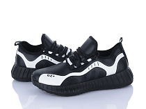 Кроссовки Viktoria 0350 в магазине Фонтан Обуви