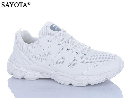 Кроссовки Sayota B292-5 в магазине Фонтан Обуви