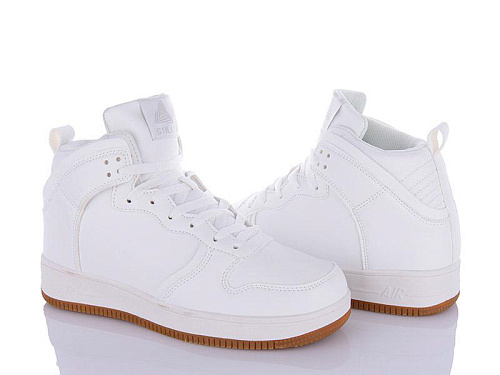 Кроссовки Obuv Ok CX698-23 в магазине Фонтан Обуви