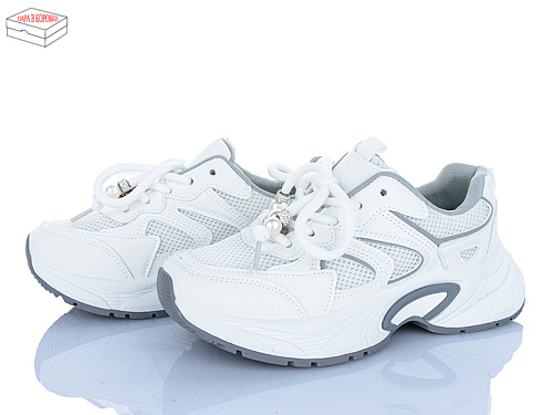 Кроссовки Xifa SSS13-2 в магазине Фонтан Обуви