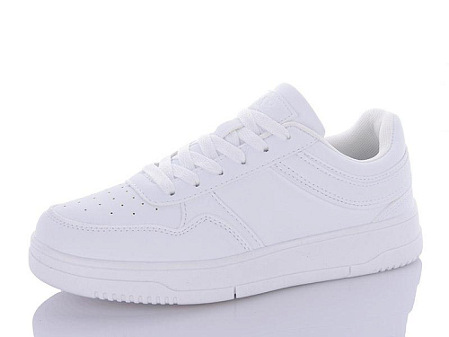 Кроссовки Okshoes A80-2 піна в магазине Фонтан Обуви