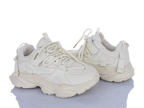 Кроссовки Xifa Kids G567-3M в магазине Фонтан Обуви