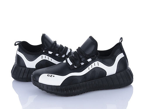 Кроссовки Viktoria 0350 в магазине Фонтан Обуви