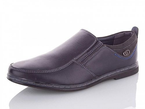 Туфли Paliament D5099-1 в магазине Фонтан Обуви