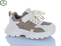 Кроссовки Paliament B0060-3 в магазине Фонтан Обуви