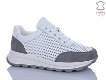 Кроссовки Hengji 150-7 в магазине Фонтан Обуви