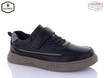 Кроссовки Paliament D1150-3 в магазине Фонтан Обуви