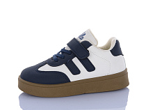 Кроссовки Yalike 2032-4 в магазине Фонтан Обуви