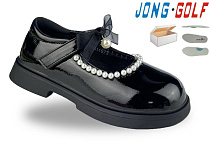 Туфли Jong-Golf B12144-30 в магазине Фонтан Обуви
