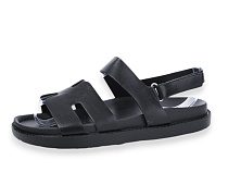 Босоножки Hongquan K53-1 в магазине Фонтан Обуви