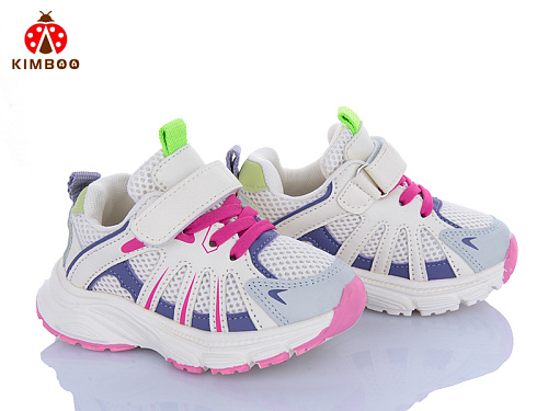 Кроссовки Солнце GY2525-1L в магазине Фонтан Обуви