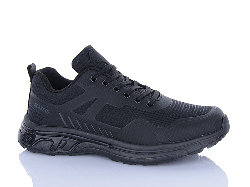 Кроссовки Kmb A526-23 в магазине Фонтан Обуви