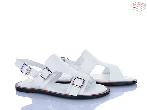 Босоножки Vika B978-2 в магазине Фонтан Обуви