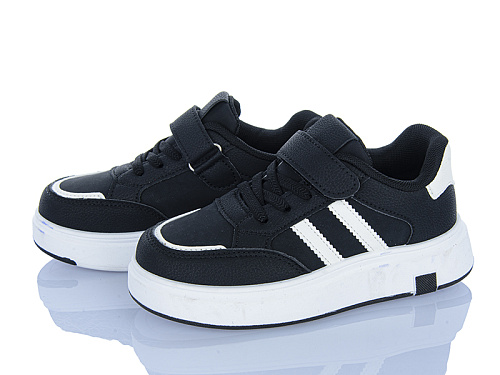 Кроссовки Xifa Kids 579-3 в магазине Фонтан Обуви