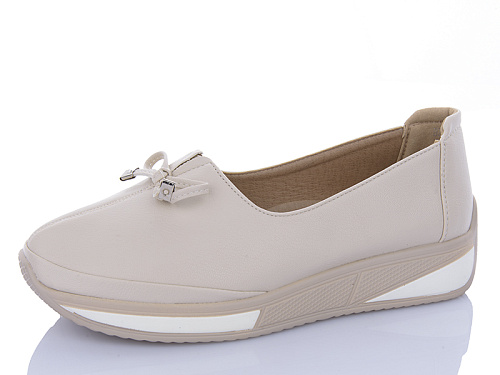 Туфли Dadanier B211-6 в магазине Фонтан Обуви