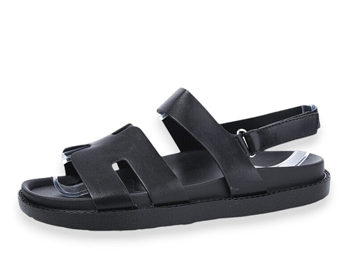 Босоножки Hongquan K53-1 в магазине Фонтан Обуви