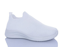 Кроссовки Aba AL01-2 в магазине Фонтан Обуви