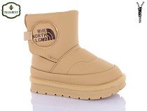 Угги Paliament B17-16 в магазине Фонтан Обуви