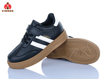 Кроссовки Солнце RL602-3A в магазине Фонтан Обуви