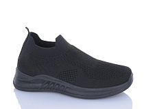 Кроссовки Okshoes 2026-13-1 в магазине Фонтан Обуви