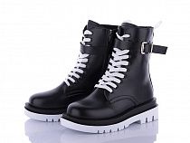 Ботинки Veagia 2360-2 в магазине Фонтан Обуви