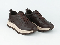 Кроссовки Allshoes 214857 в магазине Фонтан Обуви