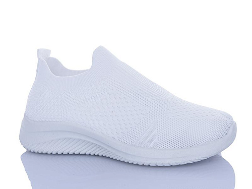 Кроссовки Aba AL01-2 в магазине Фонтан Обуви