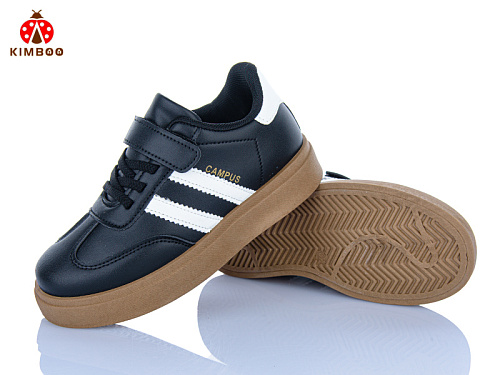 Кроссовки Солнце RL602-3A в магазине Фонтан Обуви