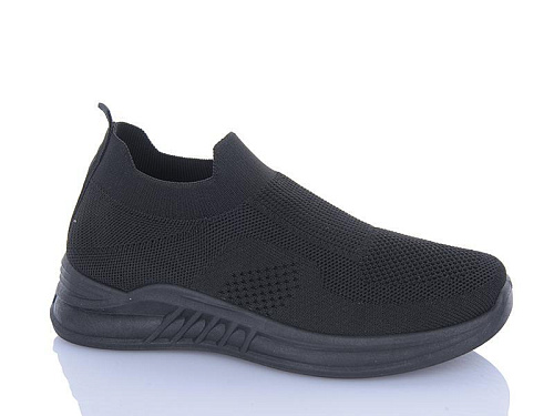 Кроссовки Okshoes 2026-13-1 в магазине Фонтан Обуви