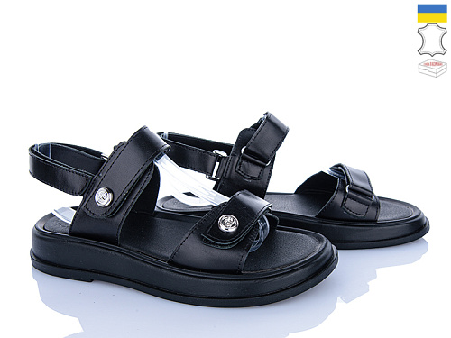 Босоножки Ailinda 336-2A в магазине Фонтан Обуви