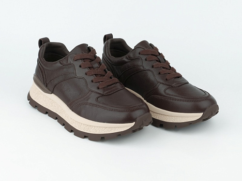 Кроссовки Allshoes 214857 в магазине Фонтан Обуви