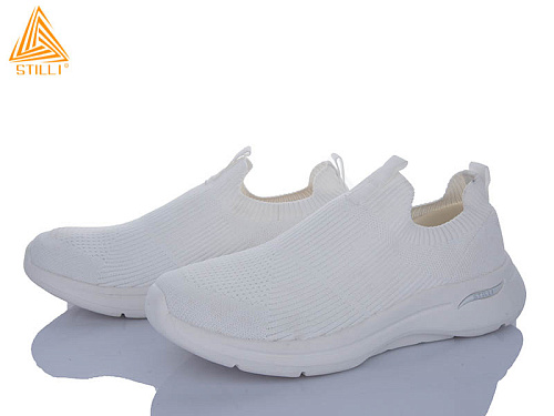 Кроссовки Stilli Group HB370-2 піна в магазине Фонтан Обуви