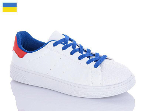 Кроссовки Fg 0313-5 в магазине Фонтан Обуви