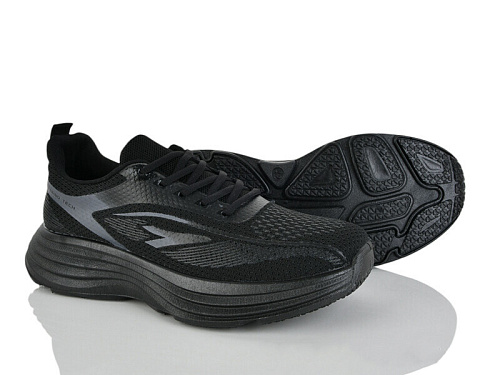 Кроссовки Бабочка 392-589 в магазине Фонтан Обуви