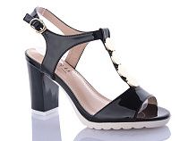 Босоножки Aba 56-5 в магазине Фонтан Обуви