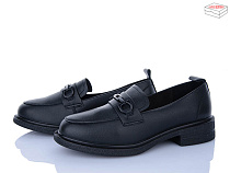 Туфли Svit P04-1 в магазине Фонтан Обуви