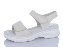 Босоножки I.Trendy WL1043-3 в магазине Фонтан Обуви