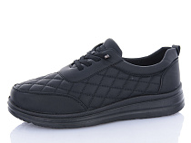 Туфли Brother 2501-1 в магазине Фонтан Обуви