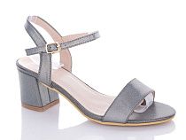 Босоножки Fuguishan 950-4 в магазине Фонтан Обуви