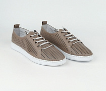 Кроссовки Allshoes 214407 в магазине Фонтан Обуви