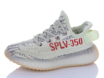 Кроссовки Qq Shoes CRT05-3 в магазине Фонтан Обуви