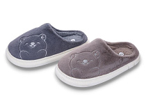 Lion-Lu2 XRY59 mix в магазине Фонтан Обуви